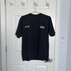 Gryffin Alive T-Shirt